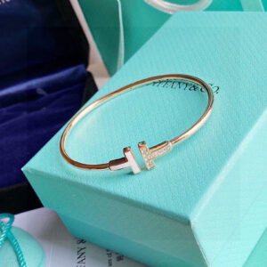 Tiffany & Co Bracelet