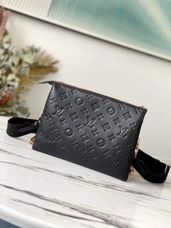 Louis Vuitton Coussin PM - Image 4