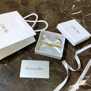 Dior Evolution Bracelet