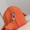 Louis Vuitton City Keepall 27cm - Image 5