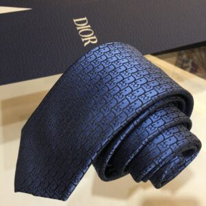 Dior Tie