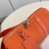 Louis Vuitton City Keepall 27cm - Image 8