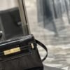 Saint Laurent Manhattan Small Shoulder Bag 24cm - Image 4