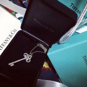 Tiffany & Co Necklace