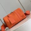 Louis Vuitton City Keepall 27cm