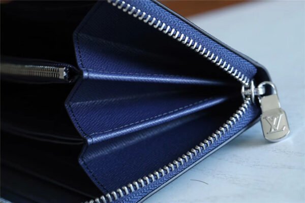 Louis Vuitton Pocket Organizer - Image 7