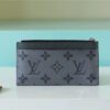 Louis Vuitton Coin Card Holder’s 15cm - Image 5