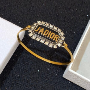 Dior Jadior Bracelet