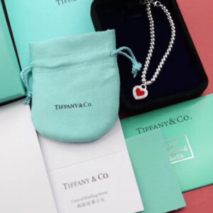 Tiffany & Co Bracelet