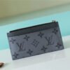 Louis Vuitton Coin Card Holder’s 15cm - Image 6