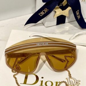 Dior Club M2U