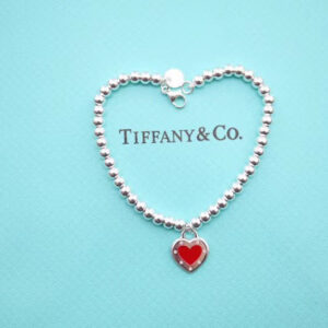 Tiffany & Co Bracelet