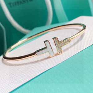 Tiffany & Co Bracelet