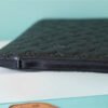 Louis Vuitton Etui De Voyage MM 34cm Black - Image 6