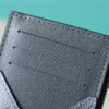 Louis Vuitton Coin Card Holder’s 15cm - Image 8