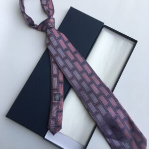 Versace Tie