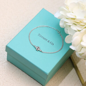 Tiffany & Co Bracelet