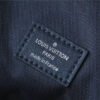 Louis Vuitton Campus Backpack 39cm - Image 2