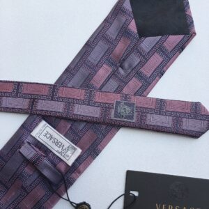 Versace Tie