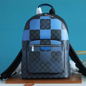 Louis Vuitton Josh Backpack 40cm