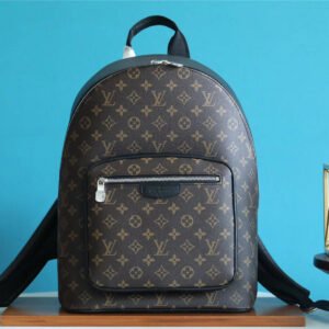 Louis Vuitton Josh Backpack 40cm