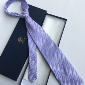 Versace Tie