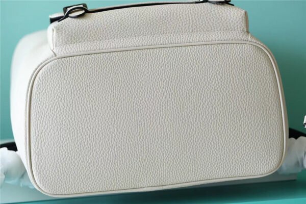 Louis Vuitton Christopher Slim Backpack 42cm - Image 8
