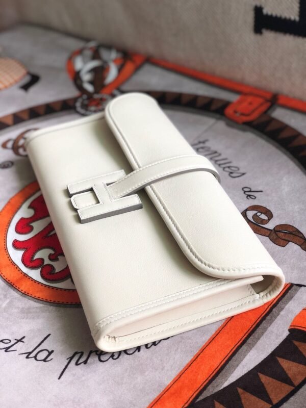 WALLETS - Image 2