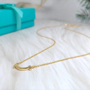 Tiffany & Co Necklace