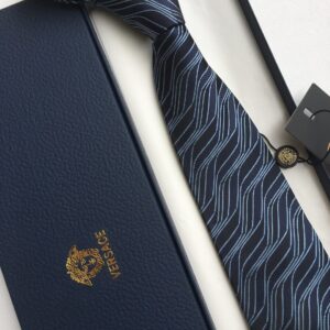 Versace Tie