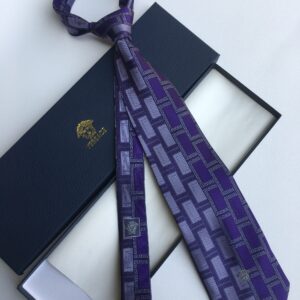 Versace Tie