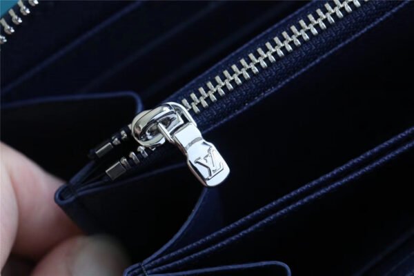 Louis Vuitton Pocket Organizer - Image 8