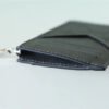 Louis Vuitton Coin Card Holder’s 15cm - Image 2