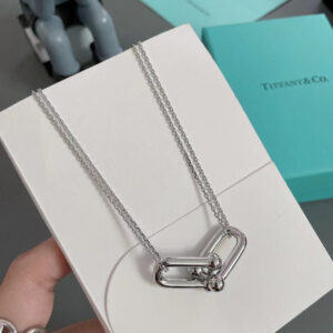 Tiffany & Co Necklace