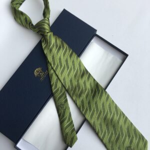 Versace Tie