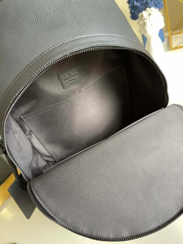 Louis Vuitton M57079 Backpack 43cm - Image 6