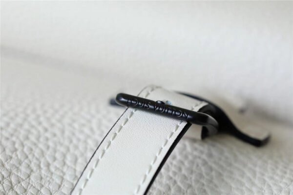 Louis Vuitton Christopher Slim Backpack 42cm - Image 6