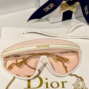 Dior Club M2U