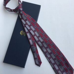 Versace Tie