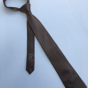 Armani Tie