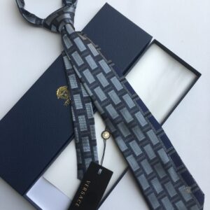 Versace Tie