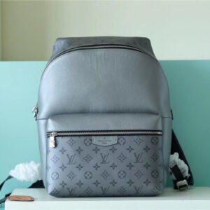 Louis Vuitton Discovery Backpack 40cm