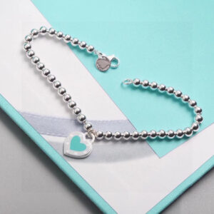 Tiffany & Co Bracelet