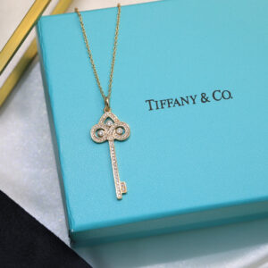 Tiffany & Co Necklace