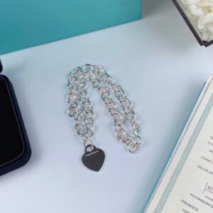 Tiffany & Co Bracelet