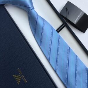 Armani Tie