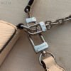 Louis Vuitton Marelle Bag 25cm Epi Canvas Spring/Summer Collection M80794, Quartz - Image 3