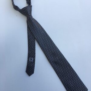 Armani Tie