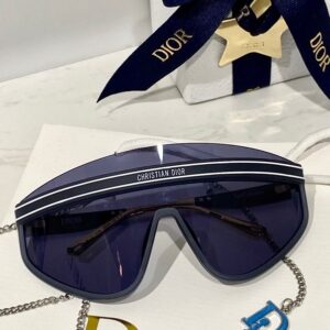 Dior Club M2U