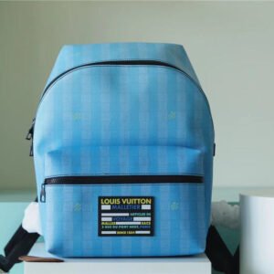 Louis Vuitton Discovery Backpack 40cm